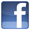 Follow ELNS on Facebook