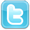 Follow ELNS on Twitter